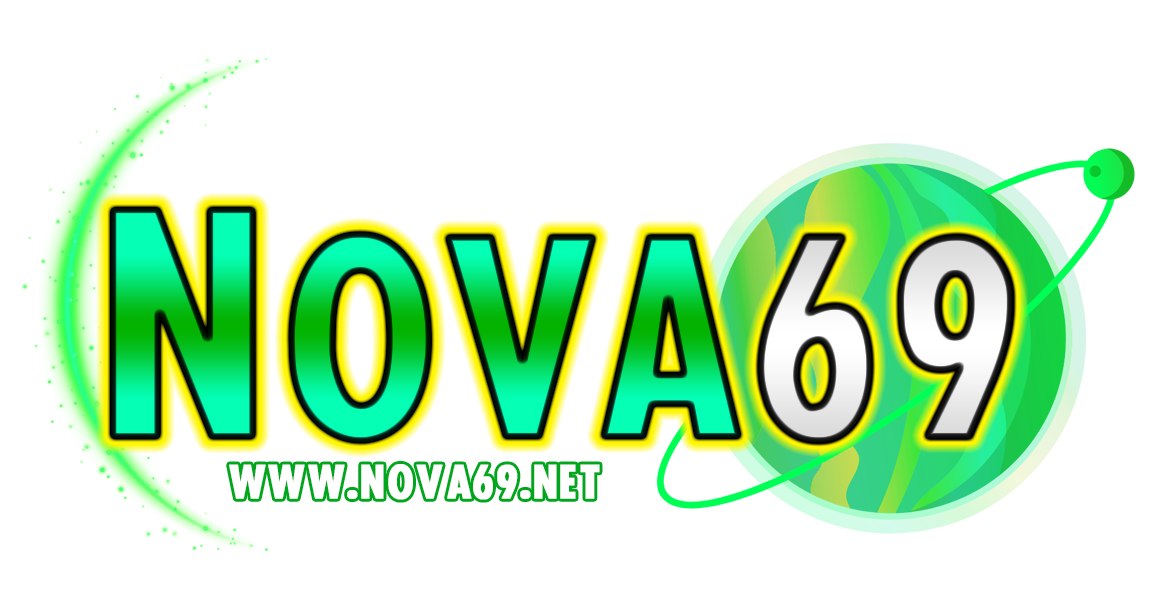 nova69